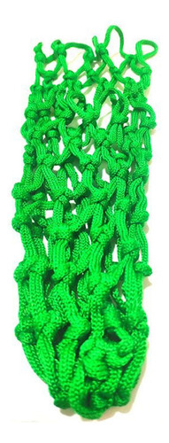 Bolsillos De Malla Para Billar, Accesorios De Red De Nailon