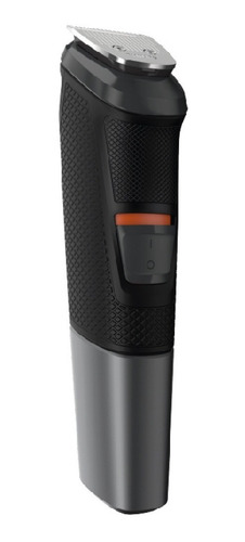 Imagen 2 de 3 de Multigroom Philips 11 En 1 | Uso Inalámbrico Mg5730/15