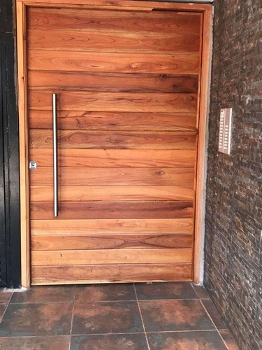 Imagen 2 de 12 de Vendo Dto De 1 Dorm Céntrico, Posadas -ada-