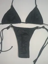 Comprar Mallas Bikinis Traje De Baño Mujer Varios Modelos