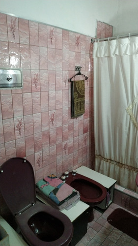 Imagen 12 de 30 de Linda Casa De 5 Ambientes Con Jardín Y Garage - Nuevo Wp De Contacto 1137868438!