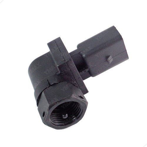 Sensor Velocidade (ymx9149e) Audi-a3 2011 2012 2013