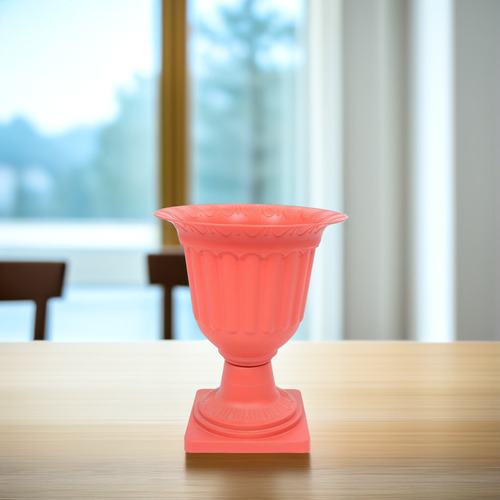 Maceta De Plástico Para Deshierbe, Maceta Para Plantar Flore