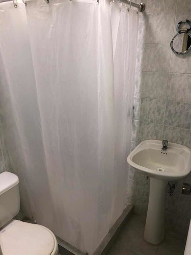 Imagen 4 de 6 de Casa En Venta