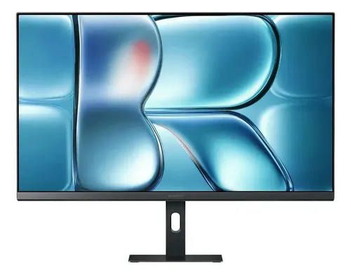 Monitor Xiaomi A27Qi 2026 - 27 2K Qhd, Ips, 120 Hz