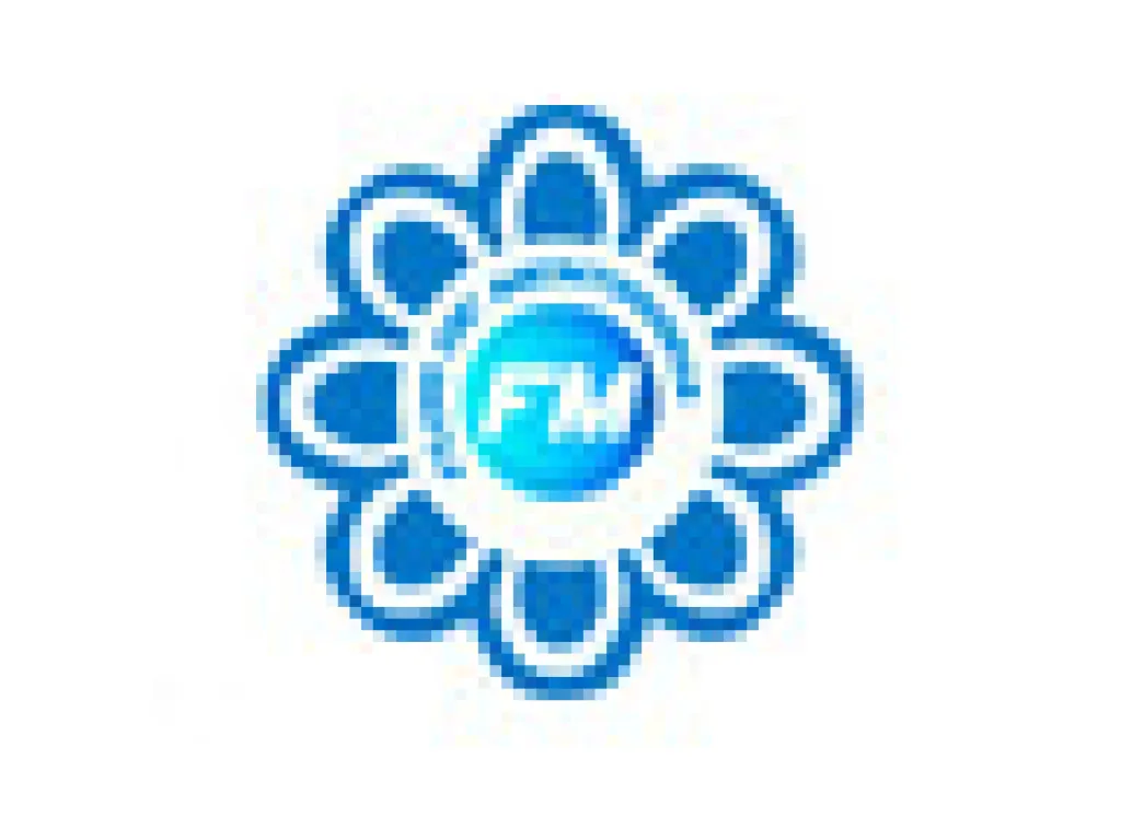 Flor de Mentirinha