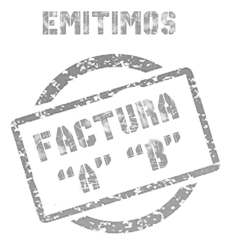 Estribos Ovalados Fiat Toro Negro Reforzados Calidad Premium Negro