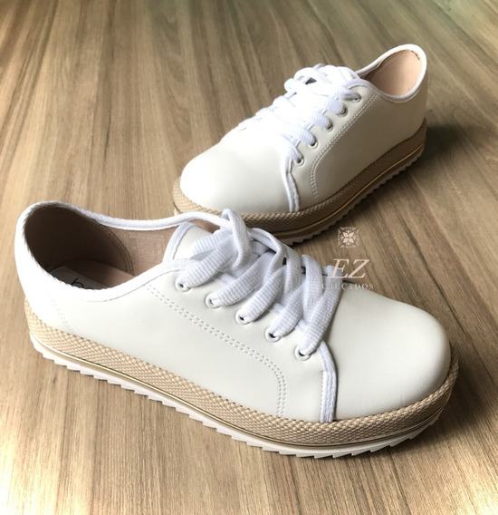 tenis adidas branco com listras pretas feminino