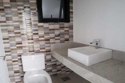 Imagem 25 de 29 de Casa À Venda Em Capão Da Canoa - Ca01059 - 67779879