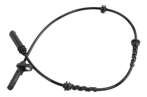 Sensor Frenos Abs Trasero Bmw 528i M5 550i 530i 520i 535i &