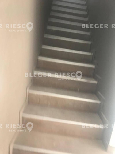 Imagen 11 de 30 de Casa En Venta Ubicado En Vila Marina I, Villanueva (tigre)