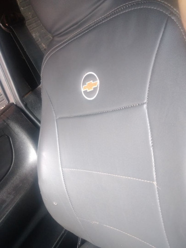 Chevrolet Celta 2002 1.0 3p