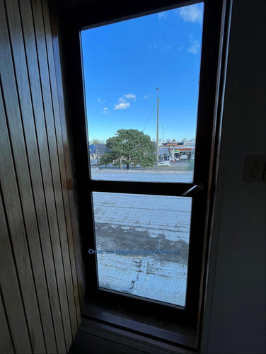 Imagen 11 de 16 de Venta Casa 4 Dormitorios Ideal Inversor Cochera Malvin