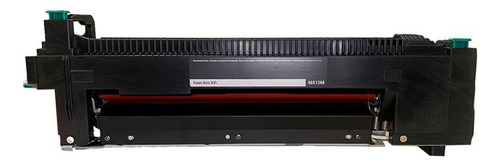 Unidade Fusora Lexmark C920 (110v) 40x1056