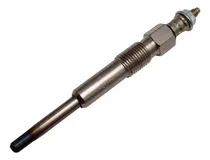 Comprar Calentadores Peugeot Patner 1.9 Diesel Dw8
