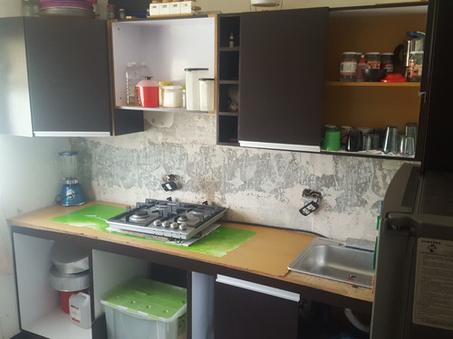Imagen 2 de 12 de Apartamento Charallave.2 Hab. 2 Baños. A/a. Gran Oportunidad