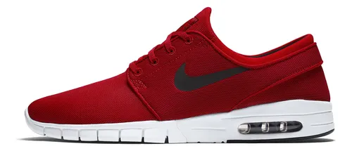 comprar Zapatillas Nike Sb Stefan Janoski Max 631303-602   