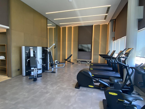 Deco Armani Recoleta