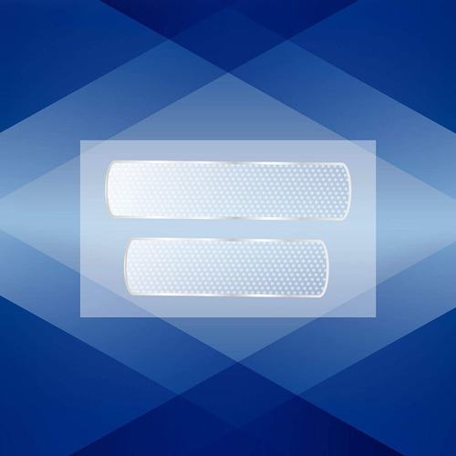 Imagen 5 de 6 de Crest 3d White Whitestrips Kit De - Unidad a $8954