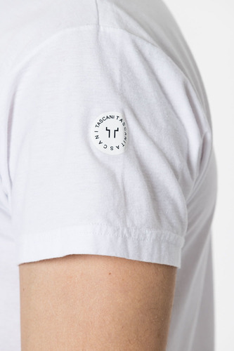 Imagen 4 de 8 de Remera Mc Bambi Hombre