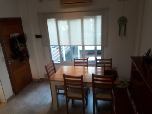 Imagen 6 de 11 de Departamento En Venta En San Antonio De Padua Sur