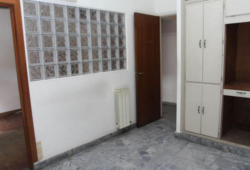 Departamento En Venta - 4 Dormitorios 3 Baños - 120mts2 Totales - La Plata