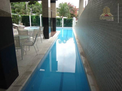 Imagem 6 de 29 de Apartamento Residencial À Venda, Mont Serrat, Porto Alegre. - Ap2176