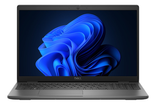 Laptop Dell Latitude 3540: I5, 16gb, Ssd 512gb, 15.6 , W11p