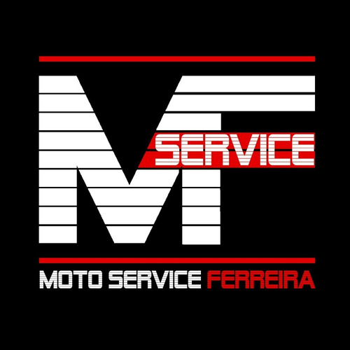 Filtro Nafta + 100cm De Manguera Moto Tuning - M S Ferreira