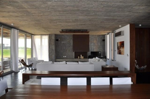Imagen 3 de 16 de Quinta | Jose Ignacio - Jose Ignacio