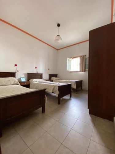 Hogar Geriatrico En Venta Mar Del Plata