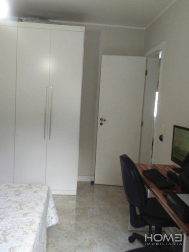 Imagem 23 de 25 de Casa À Venda, 120 M² Por R$ 495.000,00 - Vargem Pequena - Rio De Janeiro/rj - Ca0673