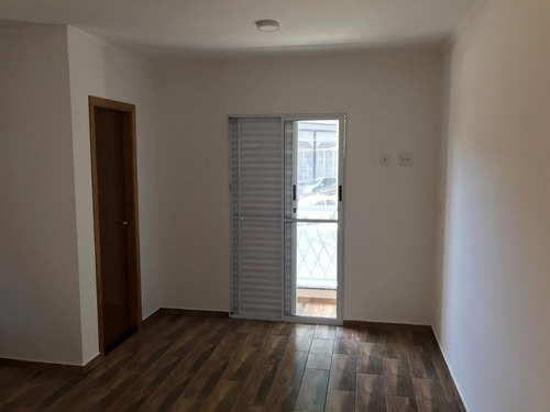 Imagem 4 de 19 de Studio À Venda, 26 M² Por R$ 199.900,00 - Vila Formosa - São Paulo/sp - St0030