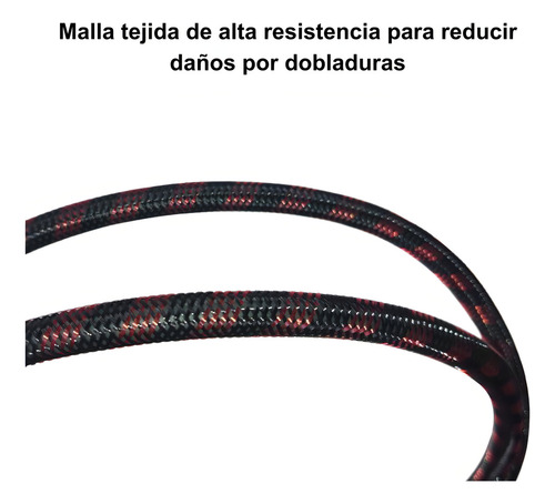 Cable HDMI FULLHD 1080P 1.5 metros, Lap Top, Blue-ray, DVD, Consola de Video juegos, Proyector.