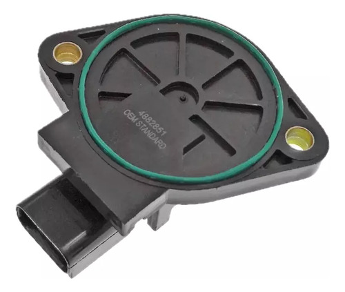 Sensor Leva Grand Caravan Sebring Pt Cruise Stratus Avenger