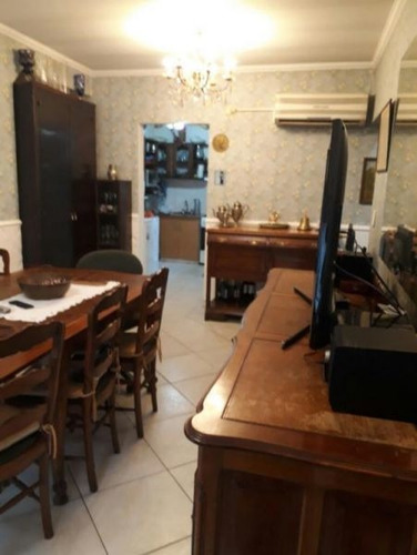 Departamento 2 Ambientes Con Cochera Apto Credito