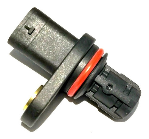 Sensor Arbol De Leva Admision Chevrolet Cruze 1.8 Tienda Fis