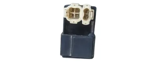 Modulo Cdi Para Matrix 150cc