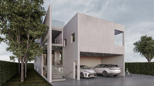 Arquitecto Construcción Proyecto Reformas