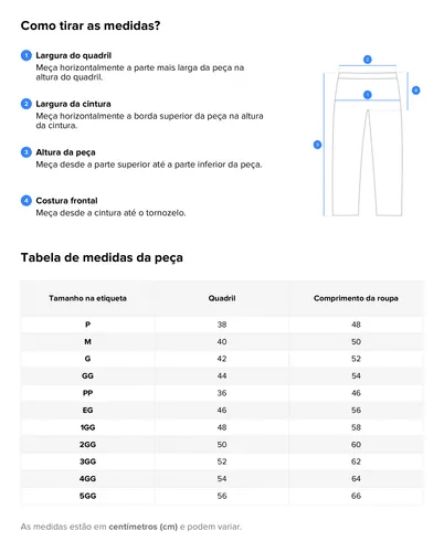 Bermuda Topper Hive Ii Masculina Preto