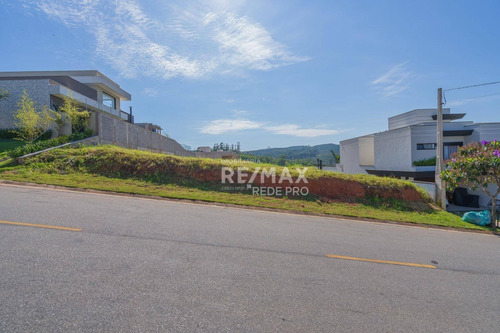 Terreno Toscana Exclusividade - Te3638