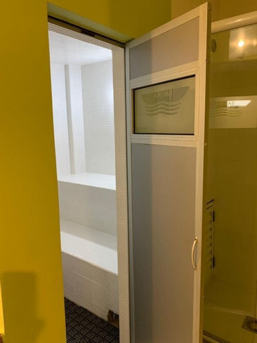 Imagem 11 de 30 de Apartamento Com 2 Dormitórios À Venda, 71 M² Por R$ 620.000,00 - Água Verde - Curitiba/pr - Ap0424