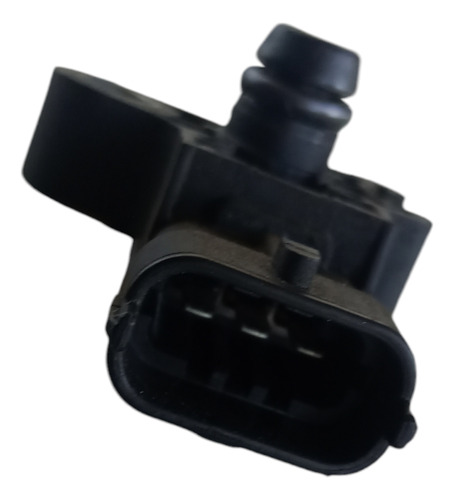Sensor Map Gm Celta Prisma Agile Spin Montana Cobalt 1.4 (Usado)