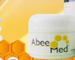Abeeme 4 Y Pomada