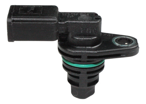 Sensor Cmp P/ Volkswagen Pointer 2006 1.8l L4