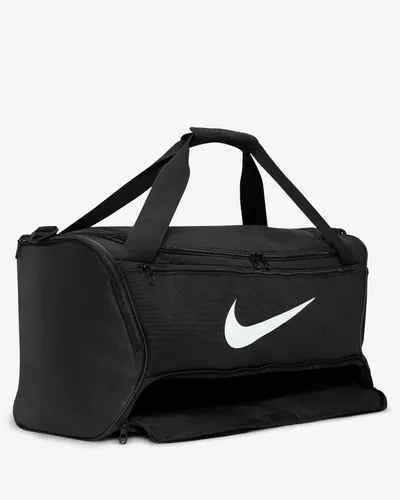 Bolsos Nike Para Hombre MercadoLibre
