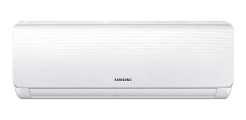 Aire Acondicionado Samsung Original 24000btu Pregunte Stock