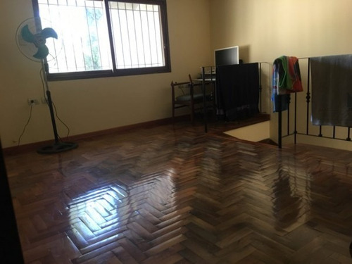 Imagen 2 de 20 de Excelente Casa 4 Ambientes!!!