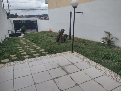 Imagem 18 de 30 de Oportunidade - Sp Capital - 76142
