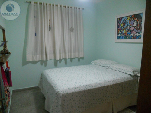 Imagem 30 de 30 de Apartamento A Venda No Bairro Vila Vicentina Em Guarulhos - - 525-1